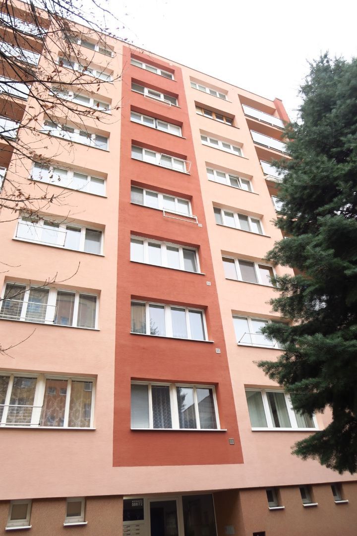 Kúpa Iný Iný-Kúpa-Myjava-70000.00 €