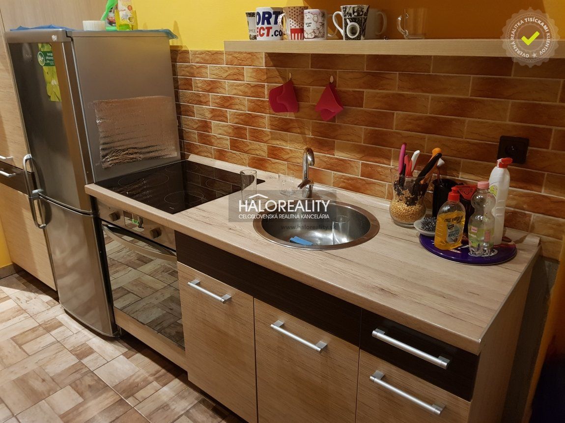 Predaj Iný Iný-Predaj-Plešivec-27500.00 €
