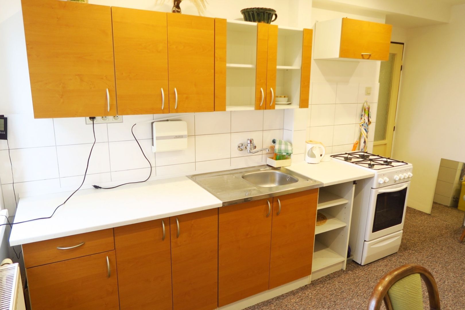 Predaj Iný Iný-Predaj-Senica-59000.00 €