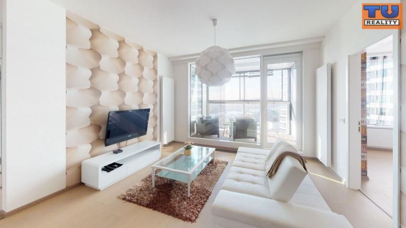 Predaj Iný Iný-Predaj-Bratislava - mestská časť Staré Mesto-450000.00 €