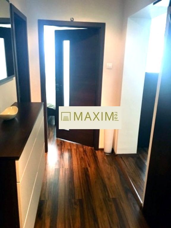 Prenájom Iný Iný-Prenájom-Trnava-580.00 €