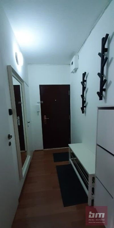 Prenájom Iný Iný-Prenájom-Bratislava - mestská časť Dúbravka-450.00 €