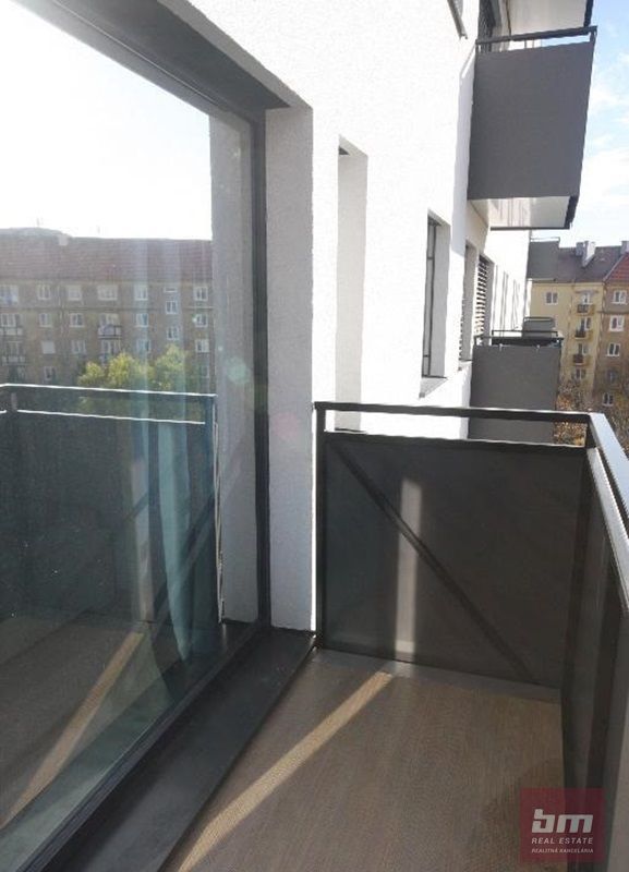 Prenájom Iný Iný-Prenájom-Bratislava - mestská časť Nové Mesto-450.00 €