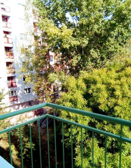 Prenájom Iný Iný-Prenájom-Bratislava - mestská časť Nové Mesto-450.00 €