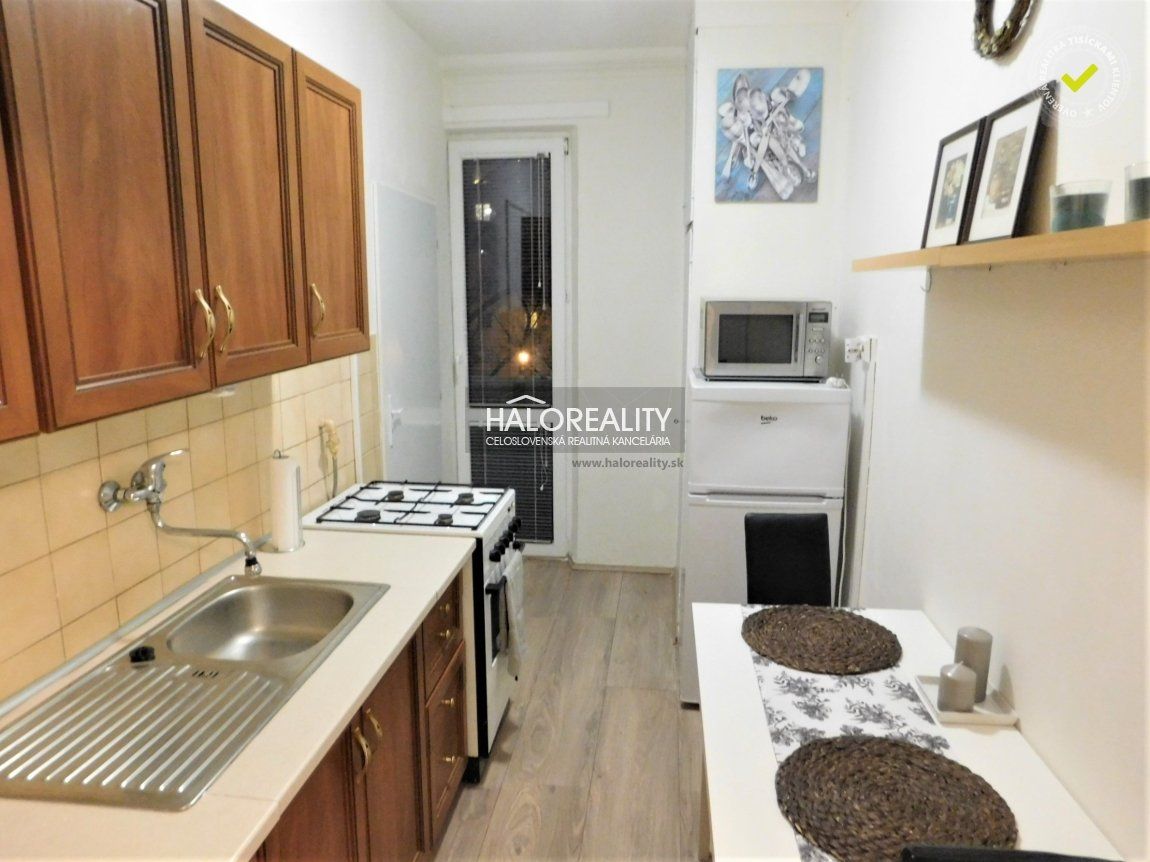 Predaj Iný Iný-Predaj-Bratislava - mestská časť Nové Mesto-139000.00 €