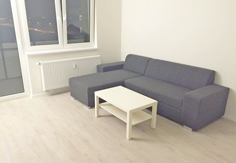 Prenájom Iný Iný-Prenájom-Trnava-600.00 €