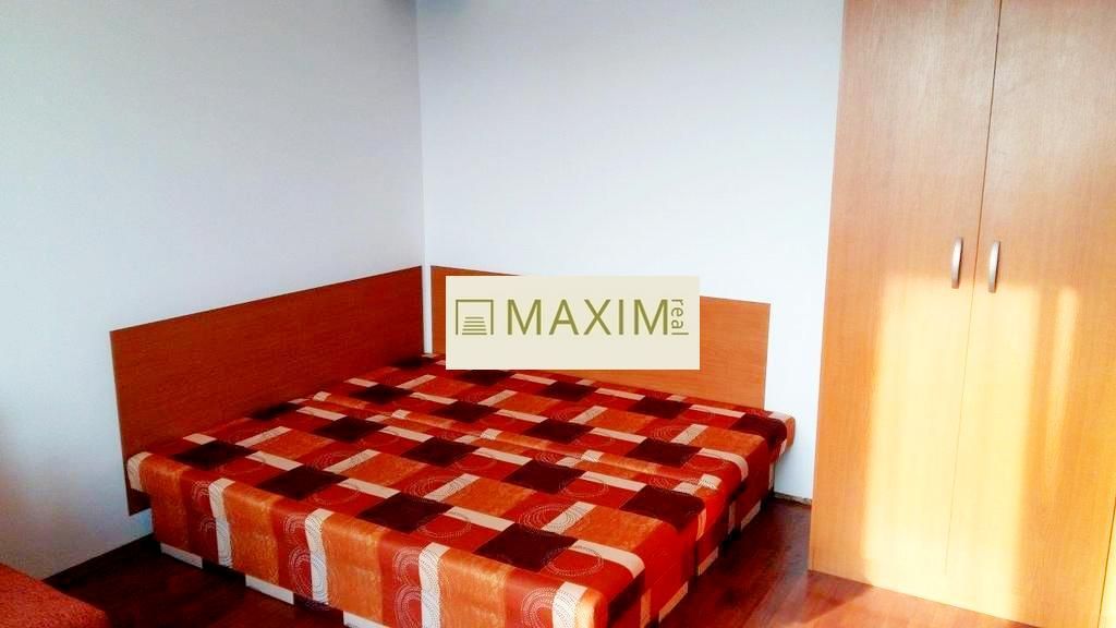 Predaj Iný Iný-Predaj-Bratislava - mestská časť Petržalka-110000.00 €