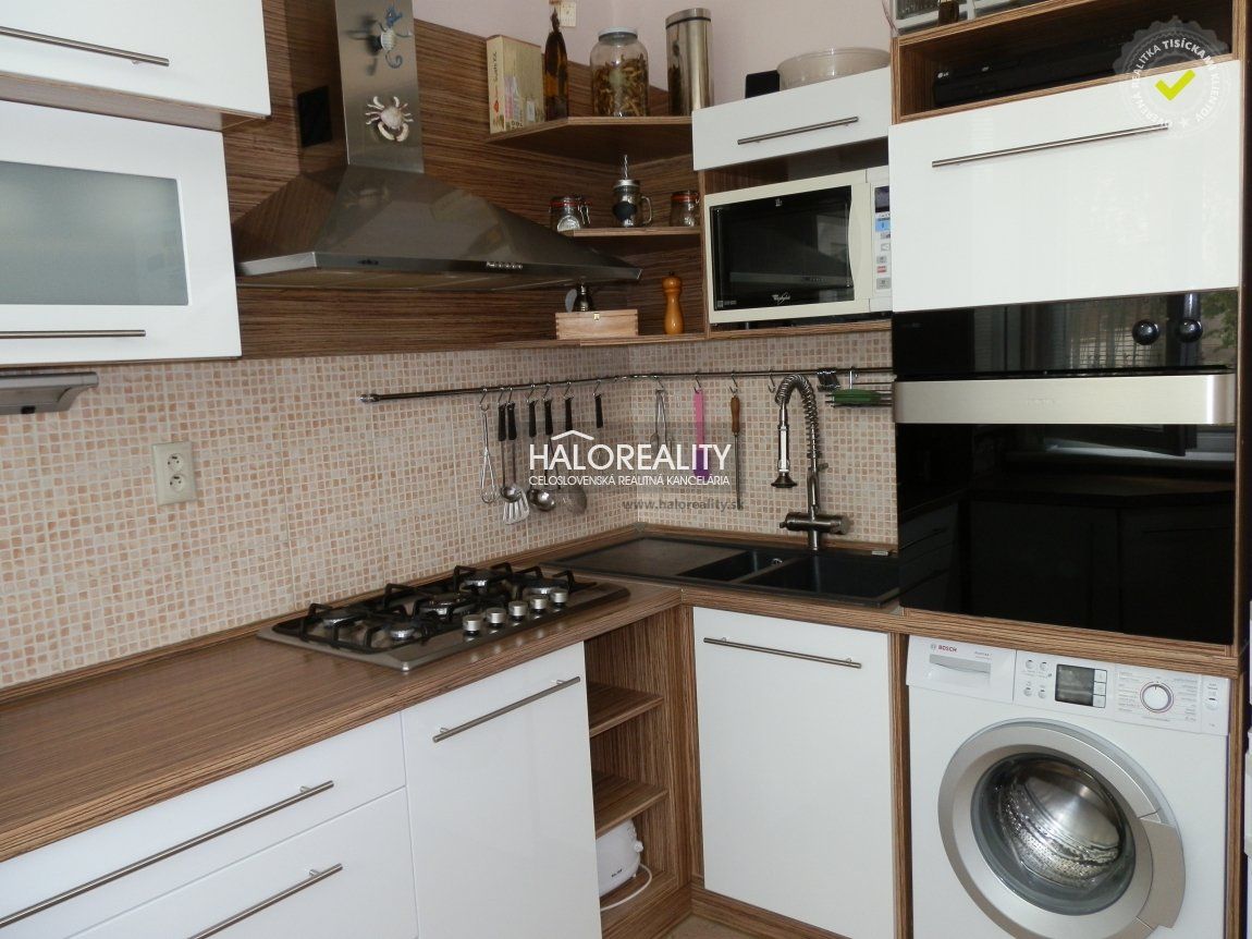 Prenájom Iný Iný-Prenájom-Bojnice-500.00 €