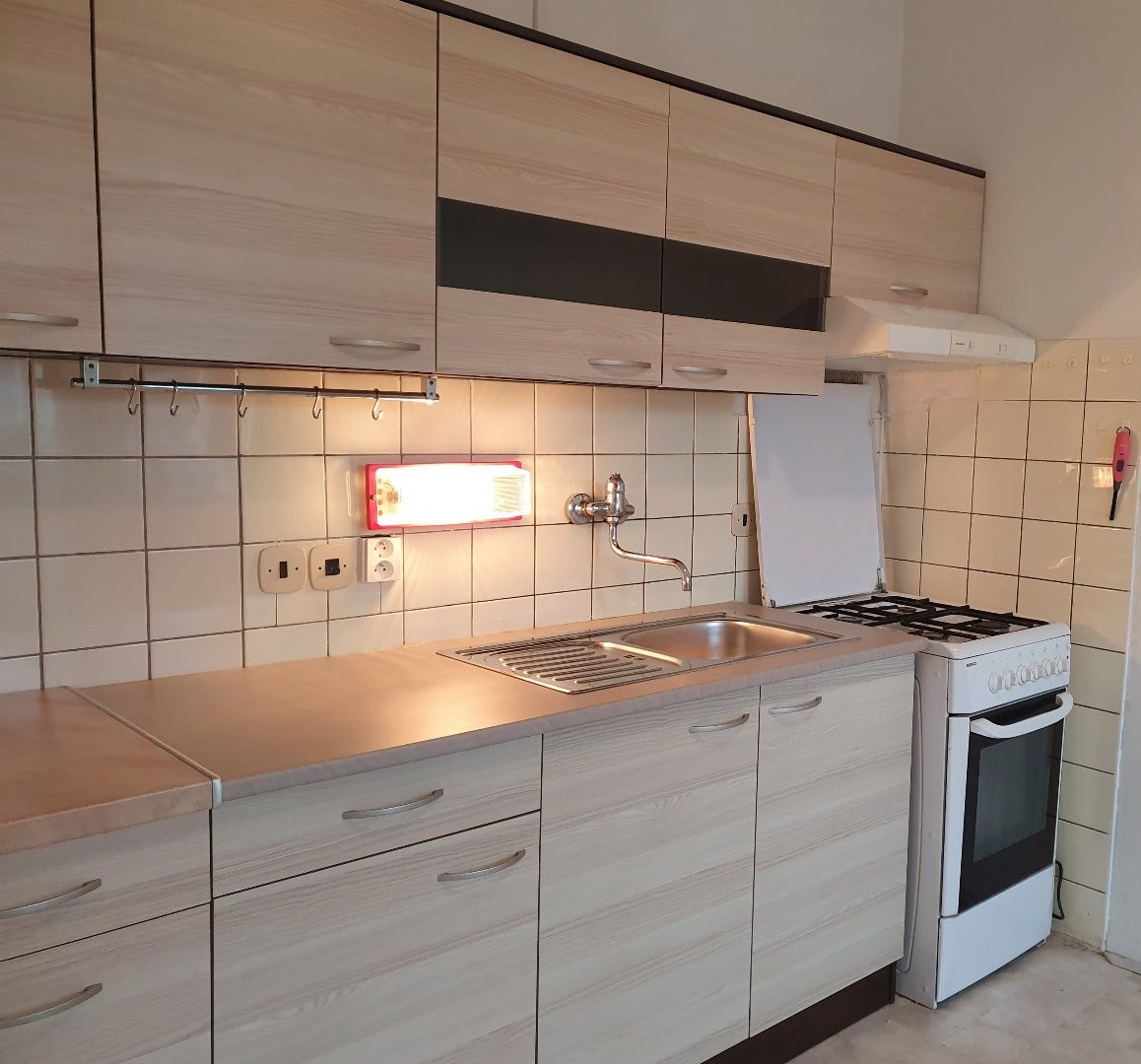 Predaj Iný Iný-Predaj-Bratislava - mestská časť Dúbravka-158000.00 €