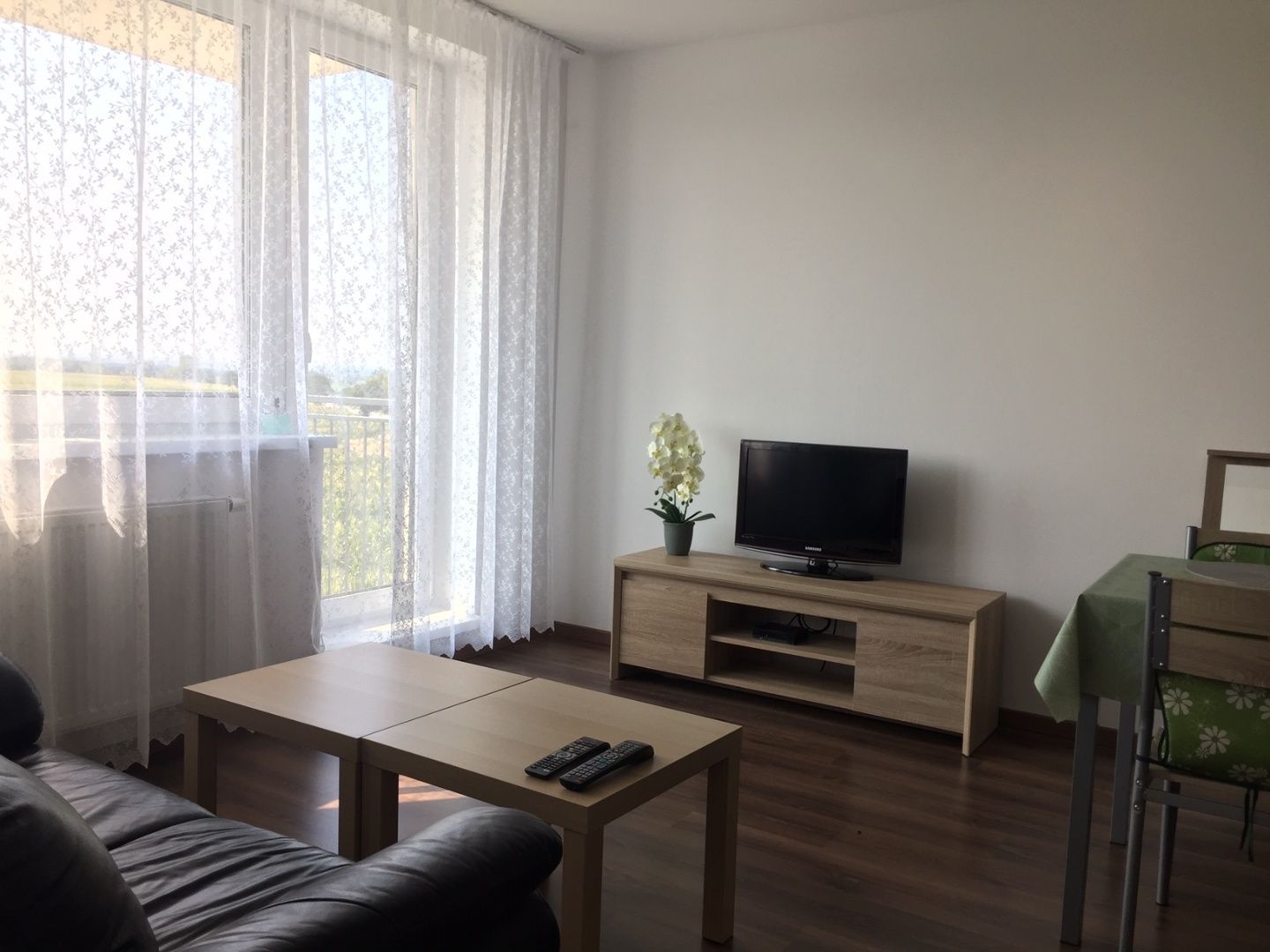 Prenájom Iný Iný-Prenájom-Stupava-450.00 €
