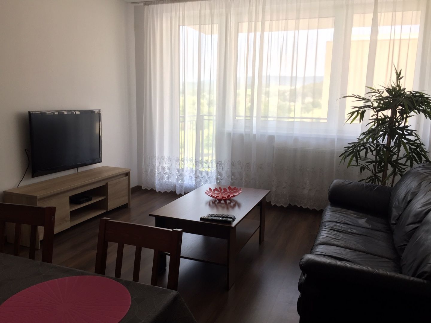 Prenájom Iný Iný-Prenájom-Stupava-600.00 €