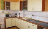 Reality Stefanec /LE 200 / Šuňava, predaj, 5 izb. RD, cena 109.000,-€