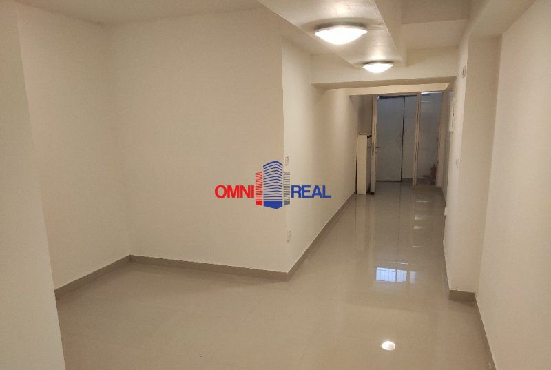 Predaj Obchodný objekt Obchodný objekt-Predaj-Bratislava - mestská časť Petržalka-45900.00 €