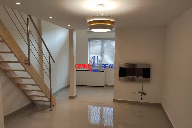 Predaj Obchodný objekt Obchodný objekt-Predaj-Bratislava - mestská časť Petržalka-115000.00 €