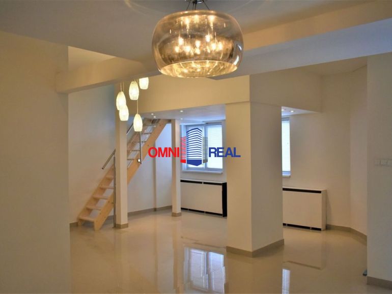 Predaj Obchodný objekt Obchodný objekt-Predaj-Bratislava - mestská časť Petržalka-133000.00 €