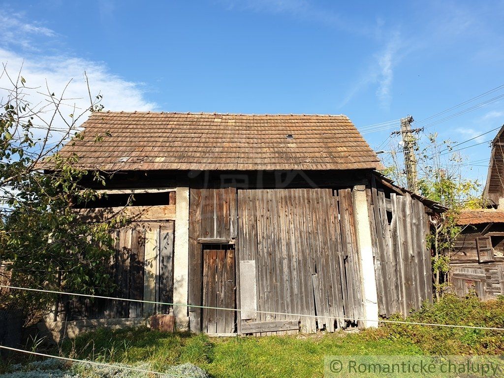 Predaj Pozemok pre RD Pozemok pre RD-Predaj-Varín-25000.00 €
