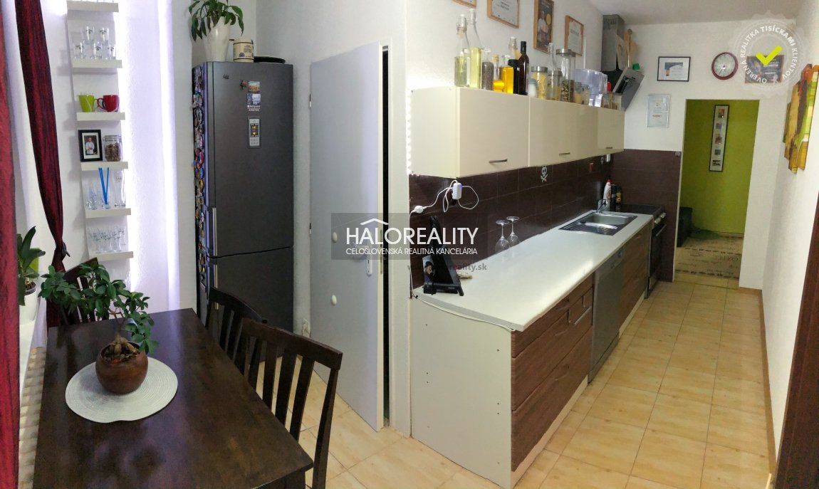 Predaj Iný Iný-Predaj-Liptovský Hrádok-69900.00 €