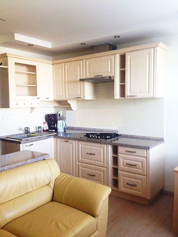 Prenájom Iný Iný-Prenájom-Bratislava - mestská časť Ružinov-700.00 €