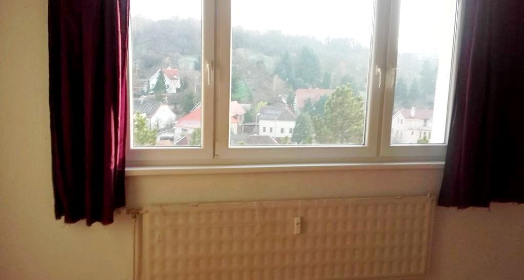 Prenájom Iný Iný-Prenájom-Bratislava - mestská časť Lamač-600.00 €
