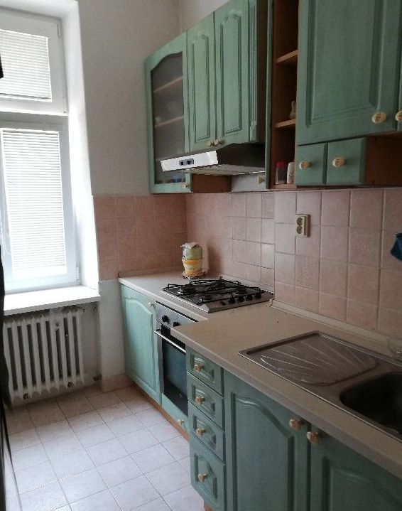 Predaj Iný Iný-Predaj-Bratislava - mestská časť Staré Mesto-179000.00 €