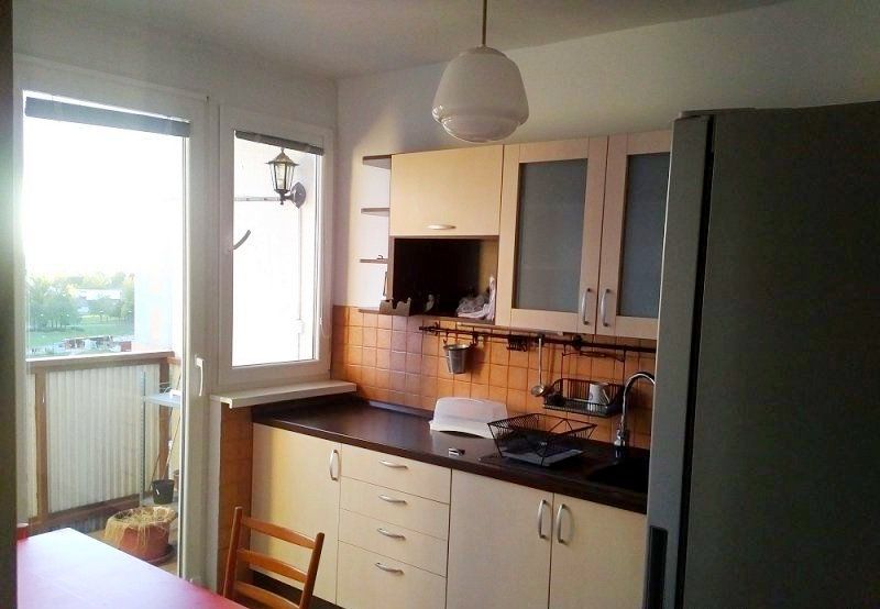 Prenájom Iný Iný-Prenájom-Bratislava - mestská časť Petržalka-680.00 €