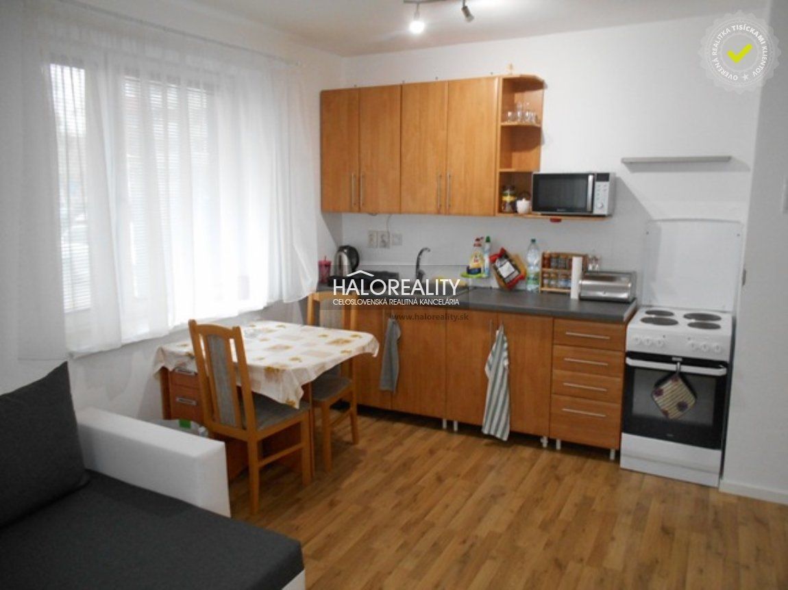 Prenájom Iný Iný-Prenájom-Galanta-400.00 €