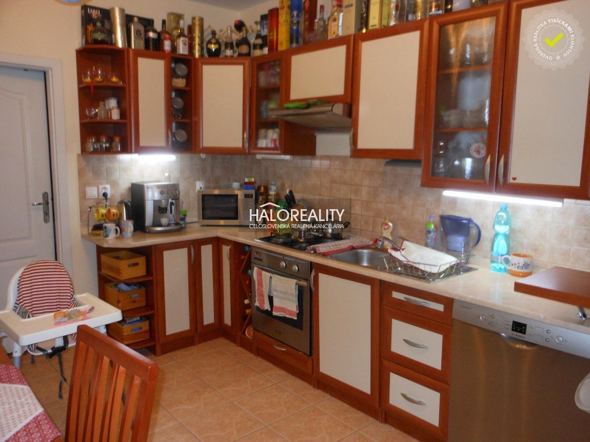 Predaj Iný Iný-Predaj-Lučenec-64990.00 €