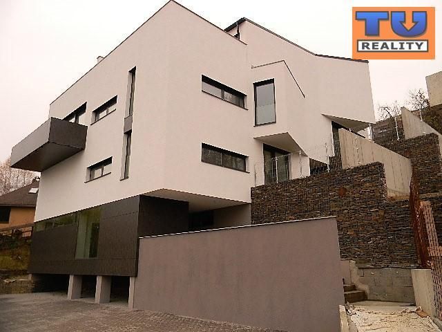 Predaj Iný Iný-Predaj-Prešov-247000.00 €