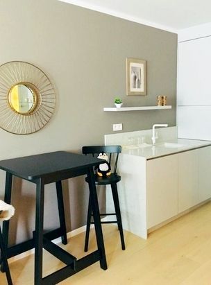 Prenájom Iný Iný-Prenájom-Bratislava - mestská časť Staré Mesto-825.00 €