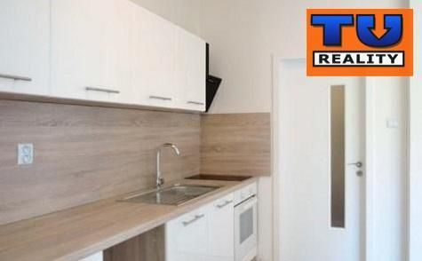 Predaj Iný Iný-Predaj-Žilina-109980.00 €