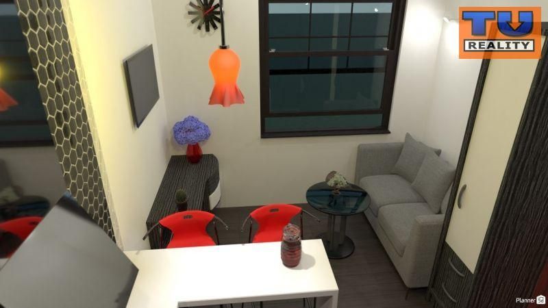 Predaj Iný Iný-Predaj-Ružomberok-39980.00 €