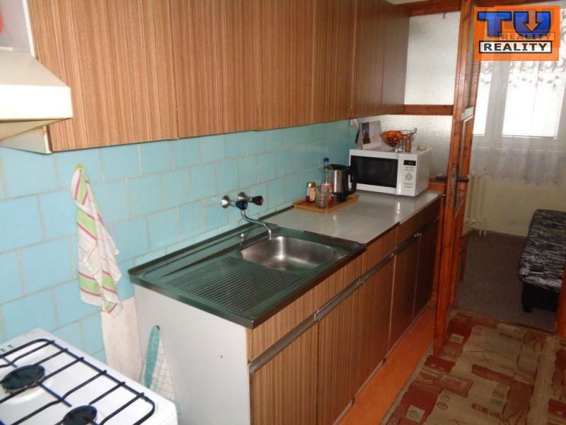 Predaj Iný Iný-Predaj-Martin-62990.00 €