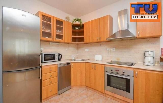 Predaj Iný Iný-Predaj-Trenčín-72950.00 €