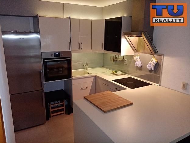 Predaj Iný Iný-Predaj-Piešťany-139990.00 €