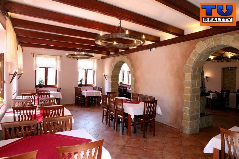 Predaj Hotel Hotel-Predaj-Nitra-1550000.00 €
