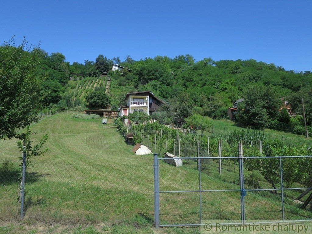 Predaj Poľnohospodársky objekt Poľnohospodársky objekt-Predaj-Širkovce-55000.00 €