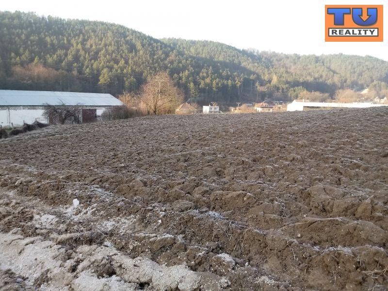 Predaj Ostatné plochy Ostatné plochy-Predaj-Nové Mesto nad Váhom-354042.00 €