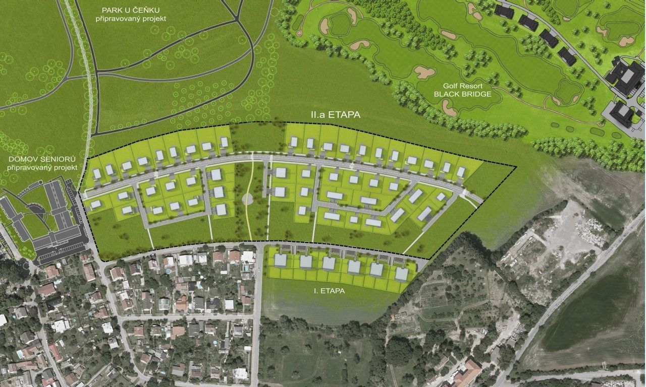 Predaj Pozemok pre RD Pozemok pre RD-Predaj-Smolenice-410000.00 €