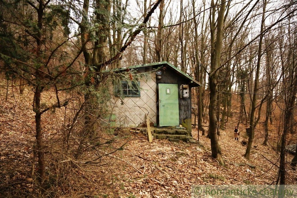 Predaj Záhrada Záhrada-Predaj-Marianka-41500.00 €