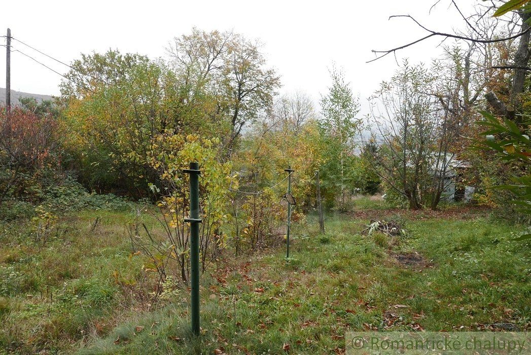 Predaj Záhrada Záhrada-Predaj-Svätý Jur-207300.00 €