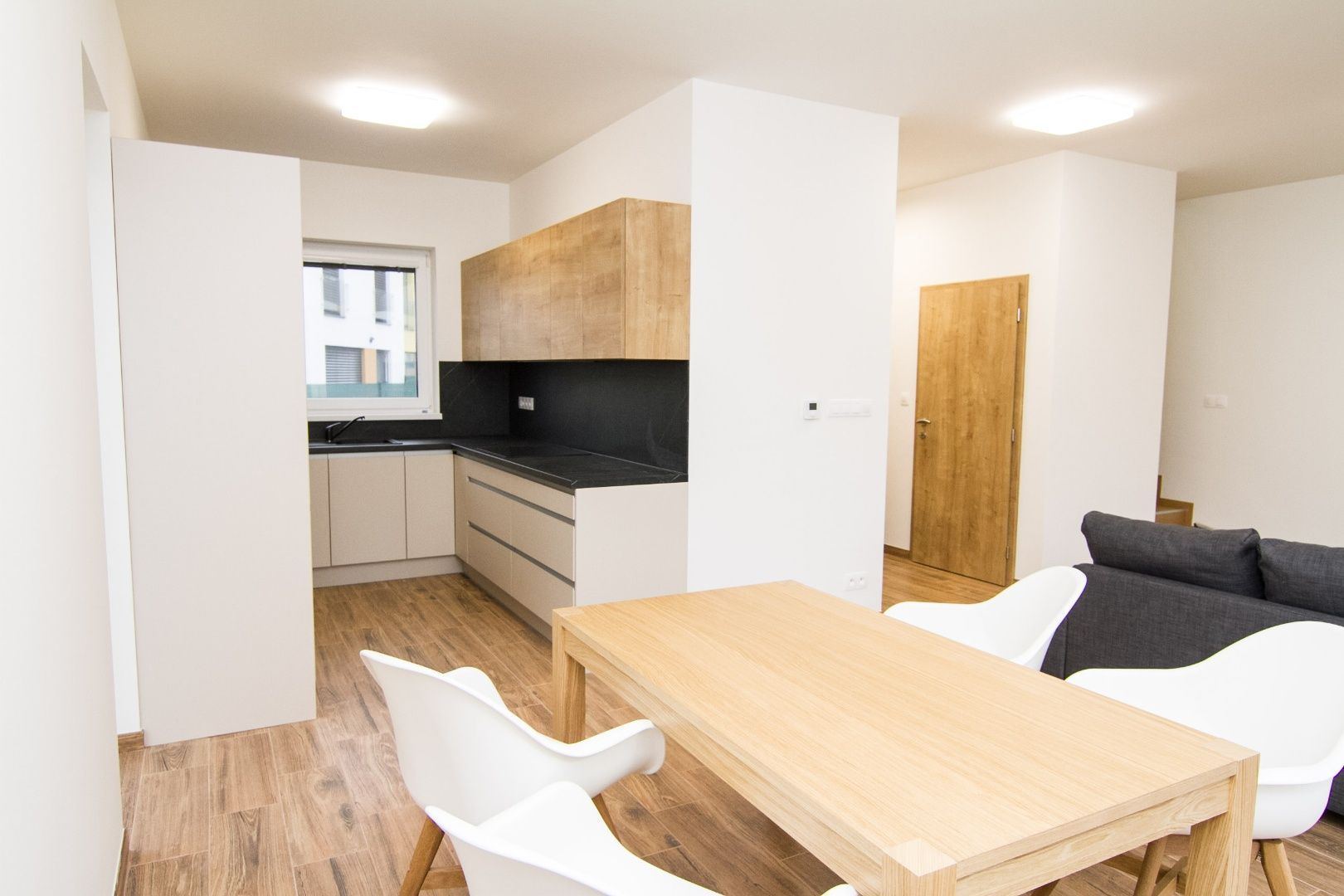 Prenájom Rodinný dom Rodinný dom-Prenájom-Stupava-890.00 €