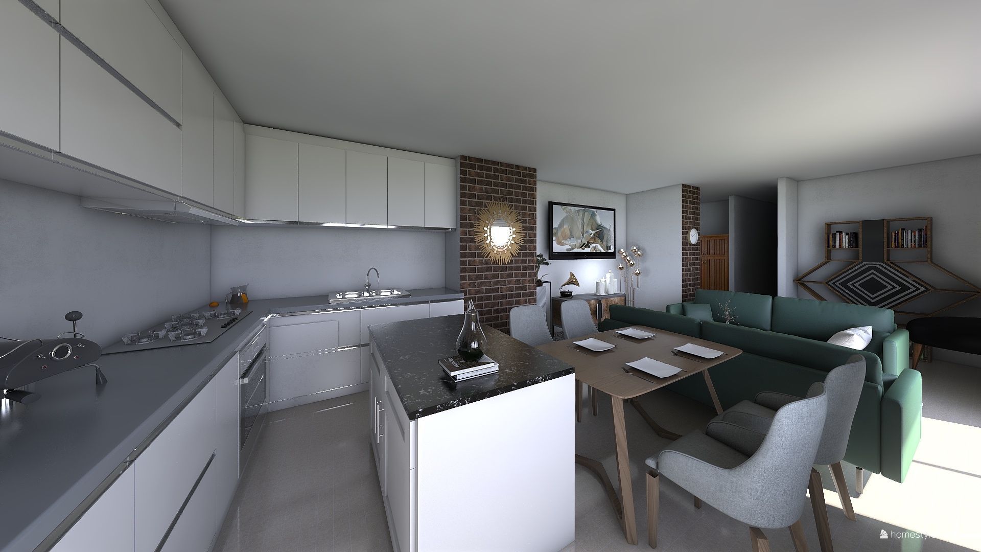 Predaj Iný Iný-Predaj-Bratislava - mestská časť Petržalka-298000.00 €