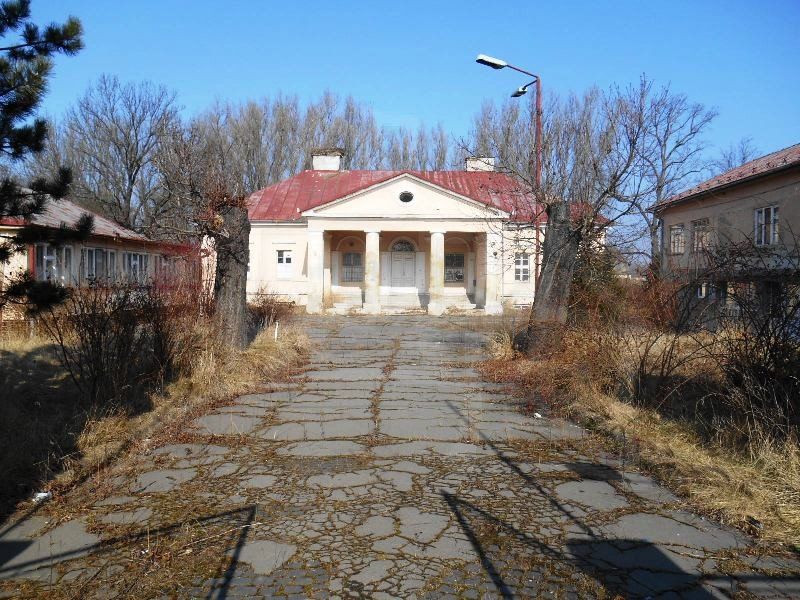 Predaj Iný Iný-Predaj-Fiľakovo-100000.00 €