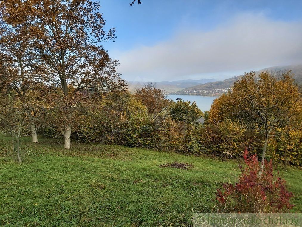 Predaj Záhrada Záhrada-Predaj-Púchov-24990.00 €