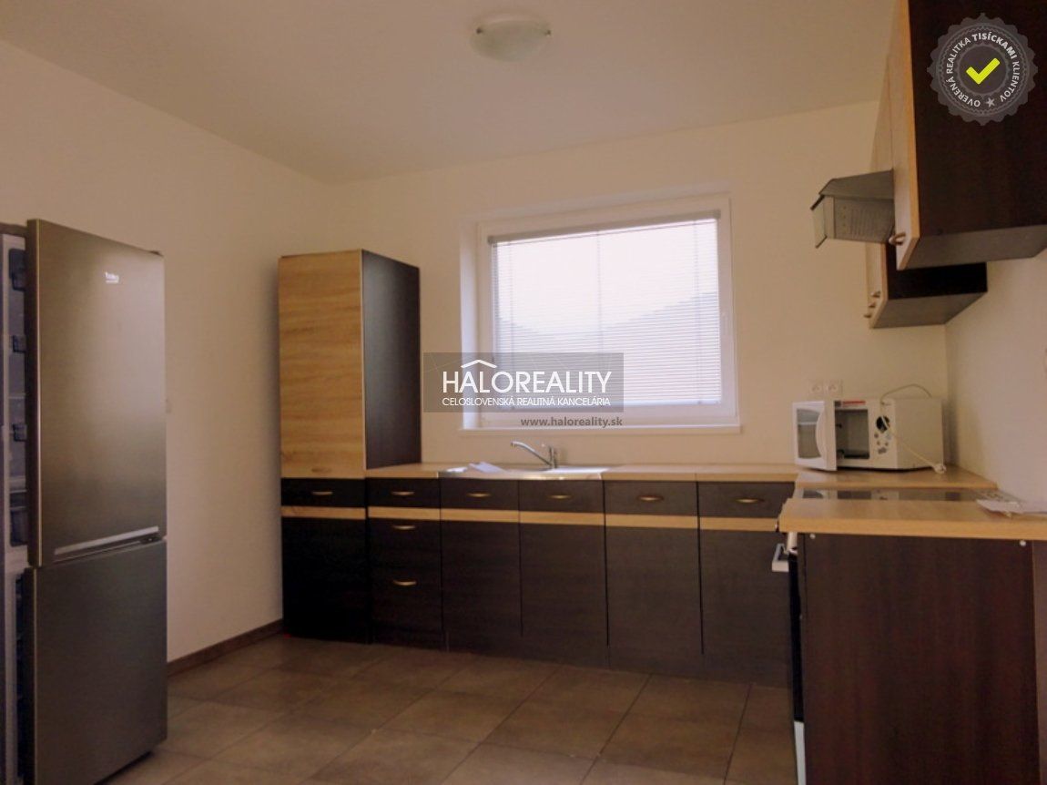 Prenájom Rodinný dom Rodinný dom-Prenájom-Malacky-900.00 €