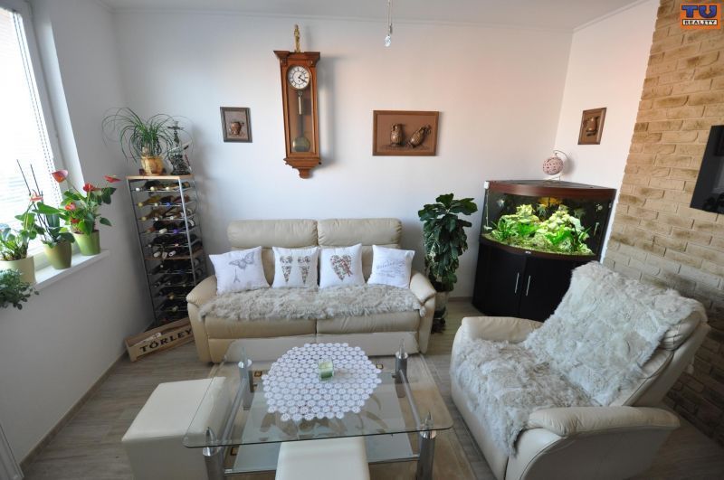 Predaj Iný Iný-Predaj-Galanta-970000.00 €