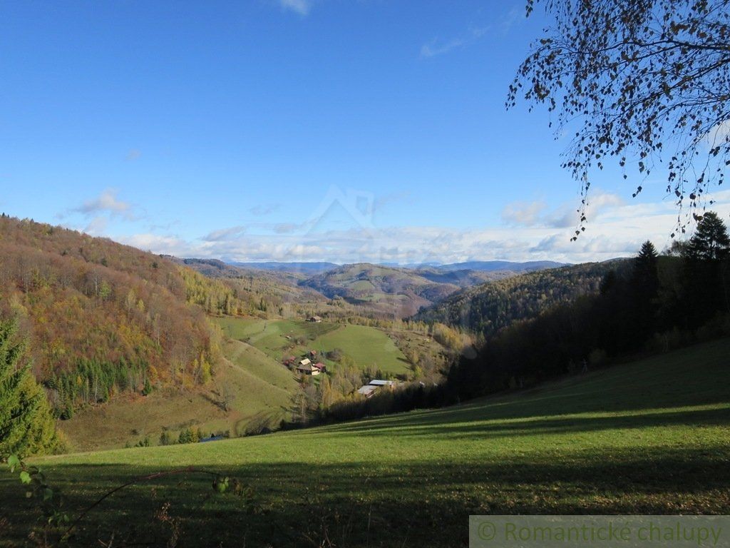 Predaj Pozemok pre RD Pozemok pre RD-Predaj-Kokava nad Rimavicou-25000.00 €