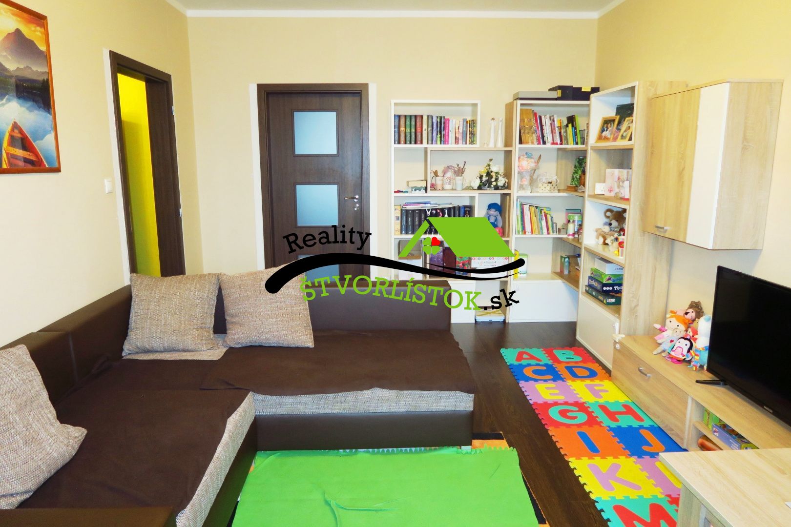 Predaj Iný Iný-Predaj-Senica-77000.00 €