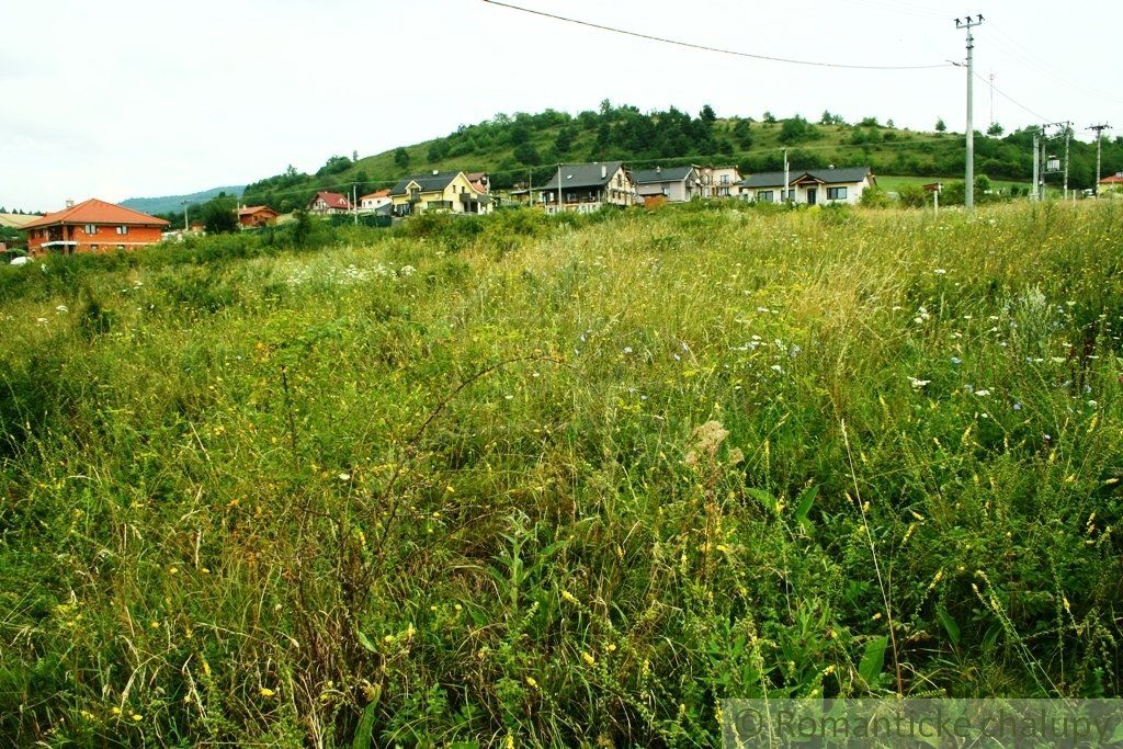 Predaj Ostatné plochy Ostatné plochy-Predaj-Šarišské Sokolovce-18000.00 €
