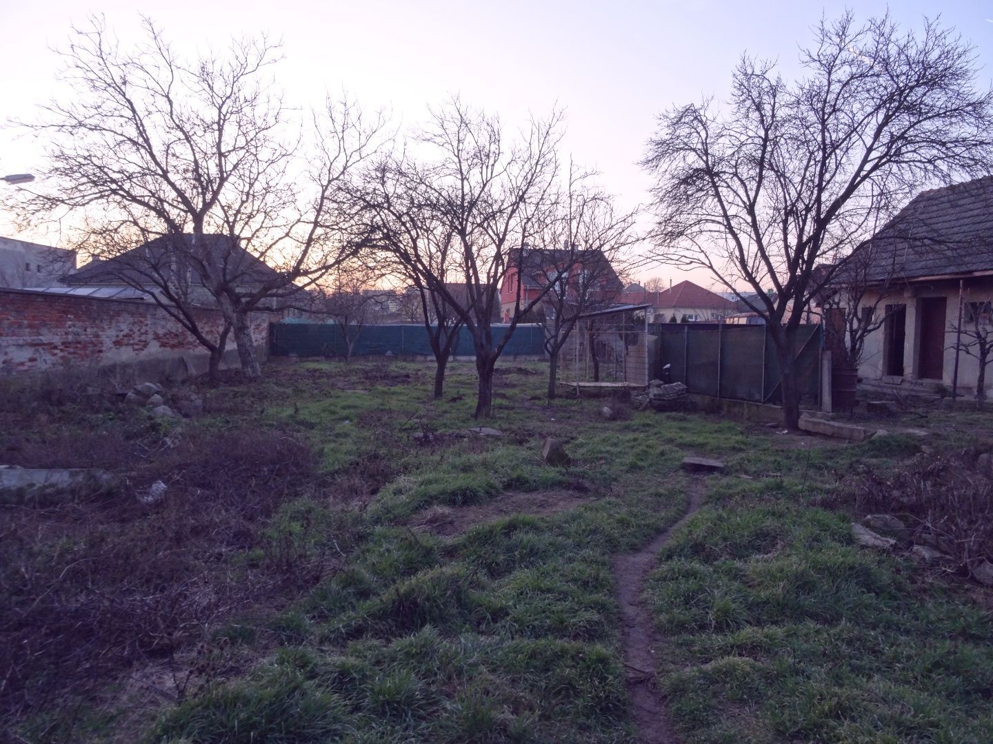 Predaj Pozemok pre RD Pozemok pre RD-Predaj-Podolie-27500.00 €